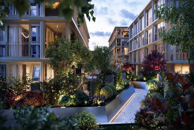 WaltherPark places sustainability at its core - 3